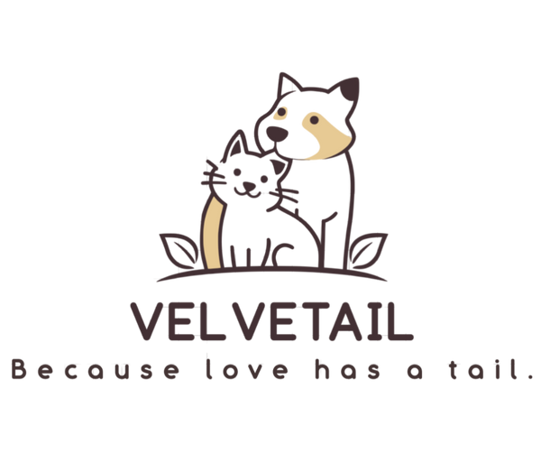 Velvetail
