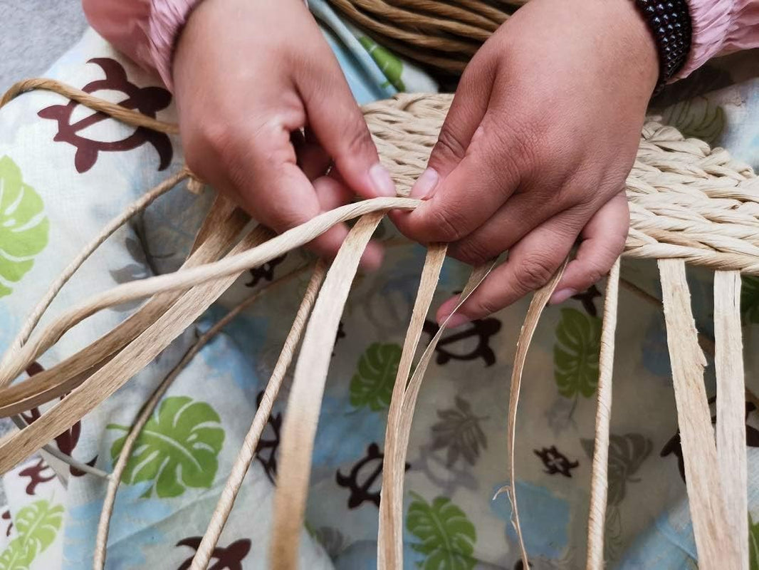 Velvetail™ CozyPerch – Eco-Friendly Paper Rope Cat Tree with Bowl Bed & Scratching Posts